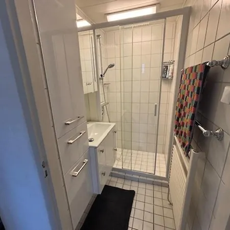 Strandnahes Nr 156 Mit Traumhaften Wintergarten Und Uneinsehbaren, Grossen Garten, Eckgrundstueck Holiday home Sint Maartensvlotbrug