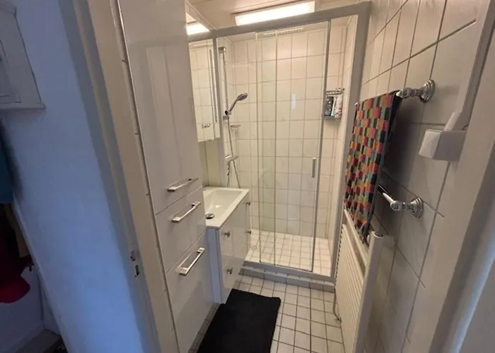 Strandnahes Nr 156 Mit Traumhaften Wintergarten Und Uneinsehbaren, Grossen Garten, Eckgrundstueck Holiday home Sint Maartensvlotbrug