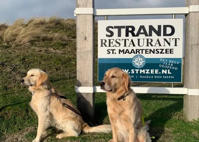 Strandnahes Nr 156 Mit Traumhaften Wintergarten Und Uneinsehbaren, Grossen Garten, Eckgrundstueck Holiday home